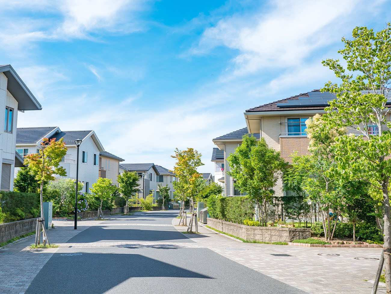 ゆう不動産について画像