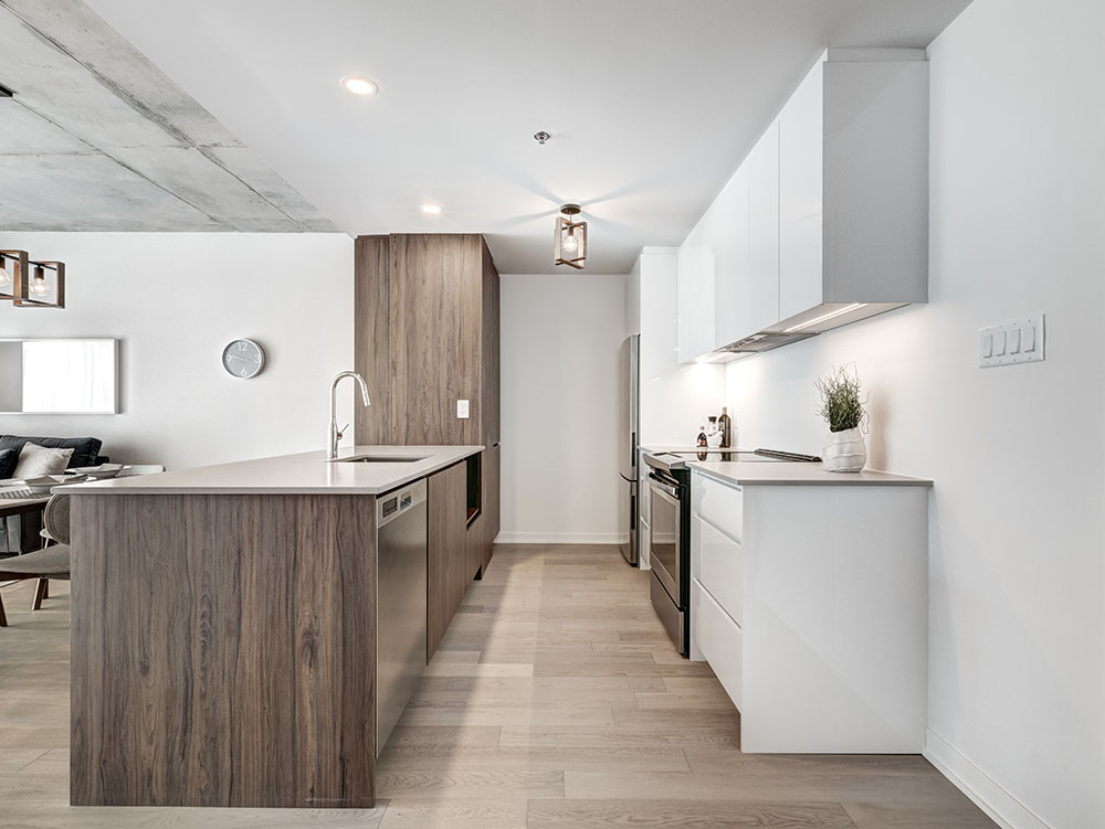 水まわり設備画像