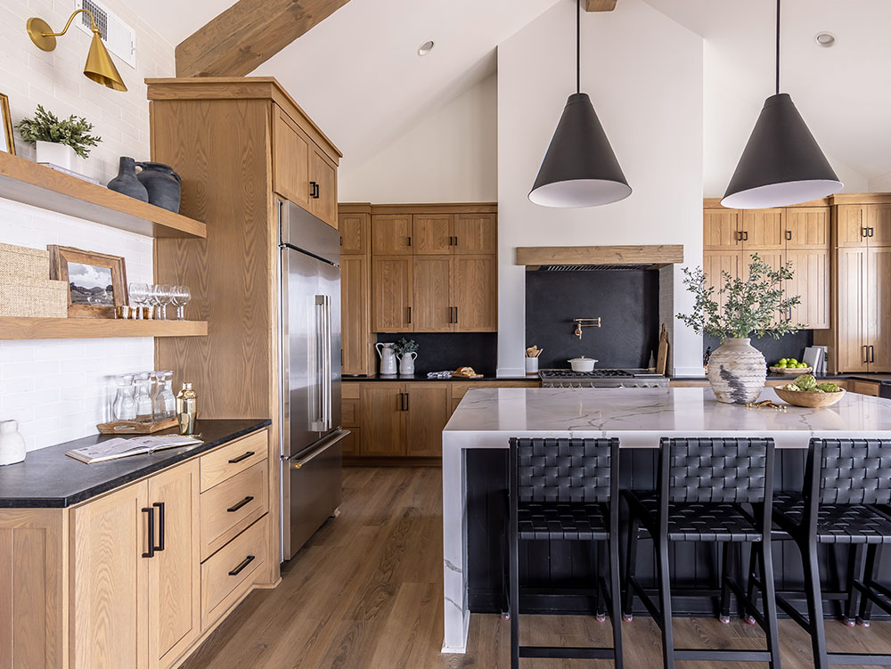 暮らしを彩るデザイン画像