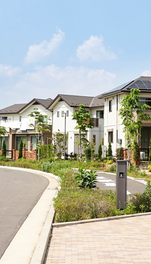 ごあいさつ画像