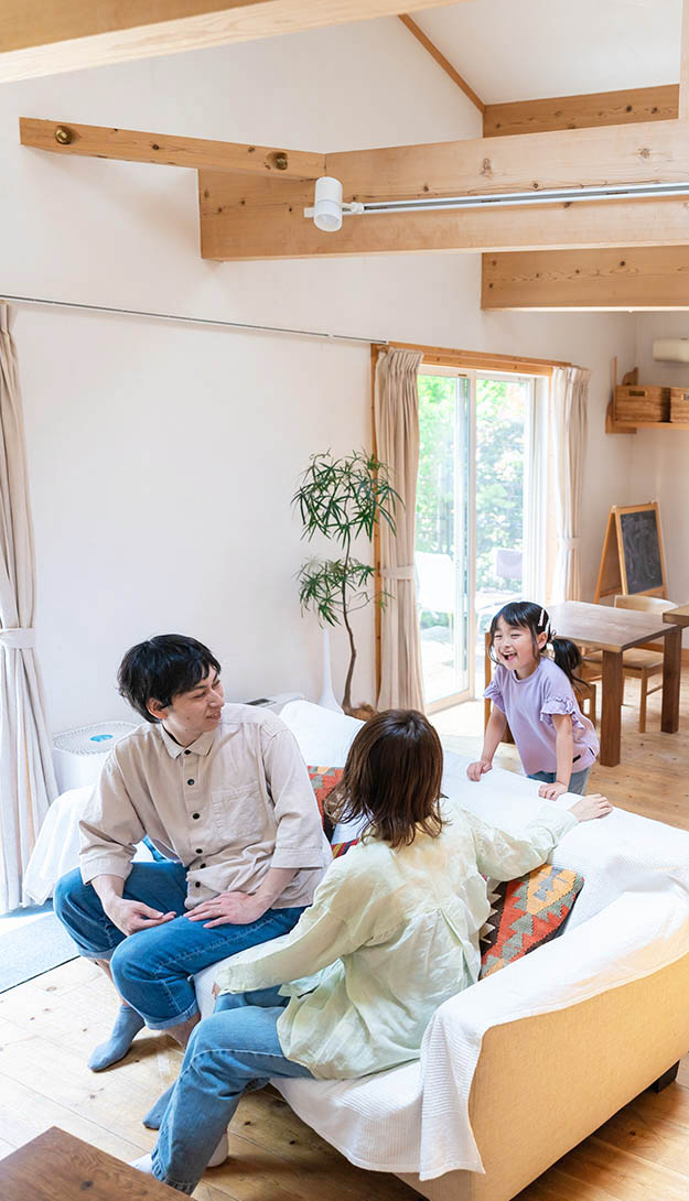 ごあいさつ画像