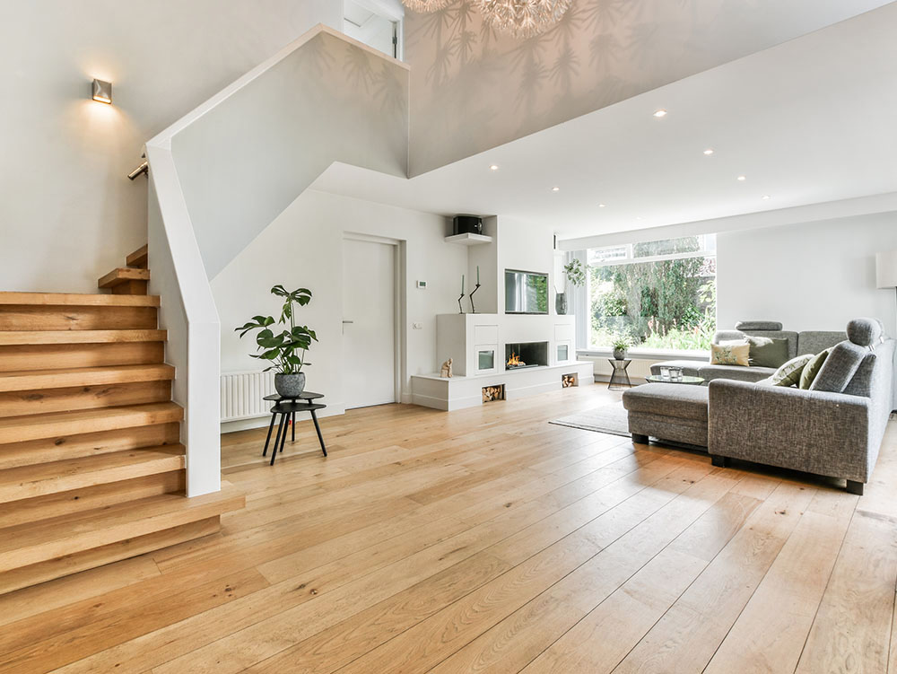 中古物件に新たな価値を画像